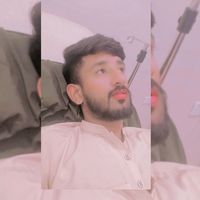 mujahidmahesar0