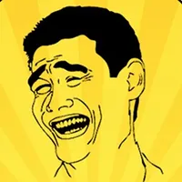 original sound - nidalmix