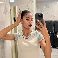 africa_alemu1