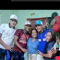 sonido original