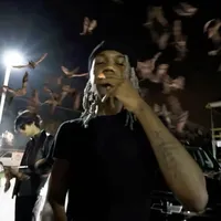 Original Creator Pinkskilla