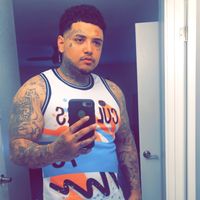 tonygarcia1227