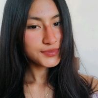 lia_tu_all