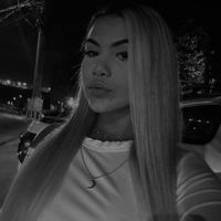 layspereiraa_9