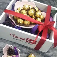 chancebox