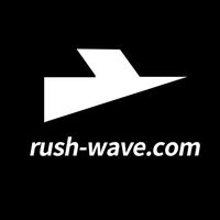原聲 - RUSH WAVE.official