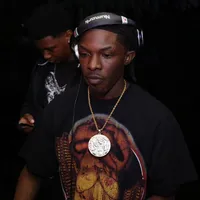 original sound - glenthedj0