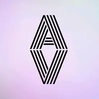Where you are slowed