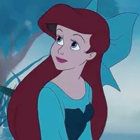 original sound - s...editsz