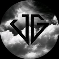 jaguro_zx