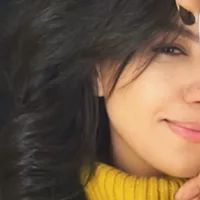 original sound - sabrinasantos7128