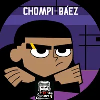 original sound - sebasbaez95