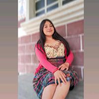 1_adriana.garcia