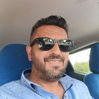 antonisemmanouil