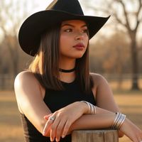 carolina1_carol
