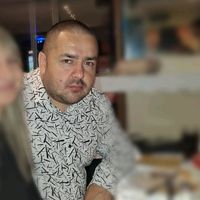 __ecim__