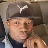 original sound - mustafamanrichy