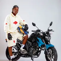 original sound - legendbeatz