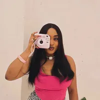 original sound - anita.nkiru