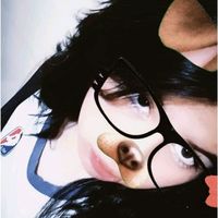 luciana_6.fr