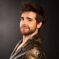 andrewjduffer