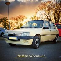 _indianadventure_