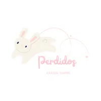 un pérdido más
