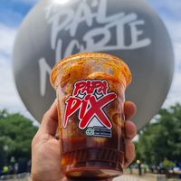 papapix1