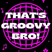 Young Hearts Run Free Benji La Vida Edit