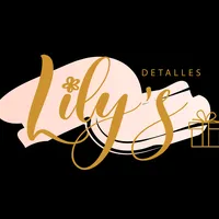 original sound - lilysdetalleshn