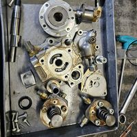 995517309guerradiesel