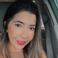 lili.dourado.5