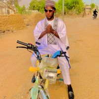 haidaralikhanbackup1