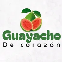 original sound - guayachodecorazon