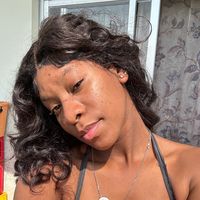 cassiacosta__1