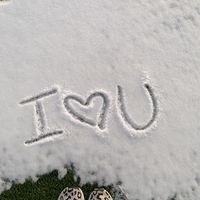 snow.love.6