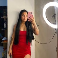 jovana_ferrei_ra