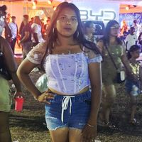 yogeetakalicharan