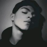 juanjosepereirava