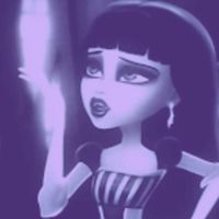 its_jade.1