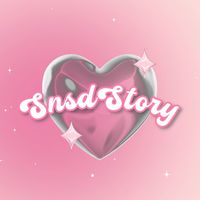 snsd.story