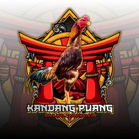 puangfarm