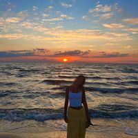 natalie_bowerss