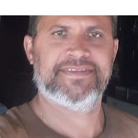 jhelio45