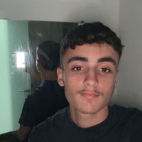 benji.magination