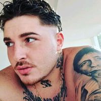 tony197227