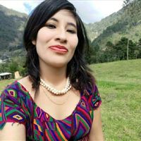 lilianabrith