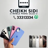 original sound - cheikhsidi001