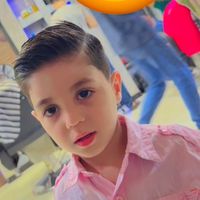 user28303826