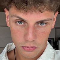 nachoguerin_